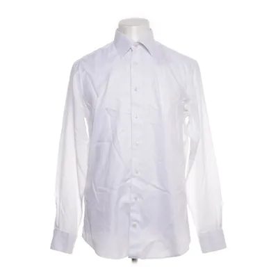 Skjorta (Vit) från Suitsupply