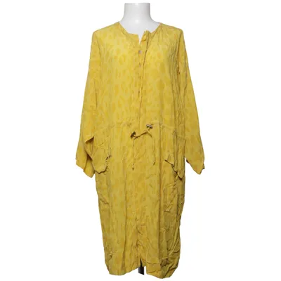 Kjole (Barbette) fra Rabens Saloner Viscose