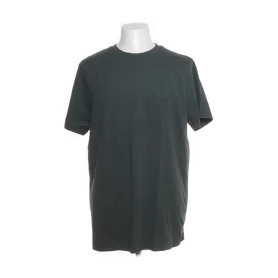 T-shirt (Grön) från Urban Classics Bomull