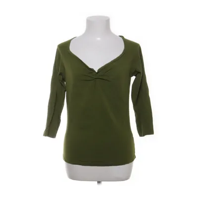 Långärmad t-shirt (Grön) från Trucco