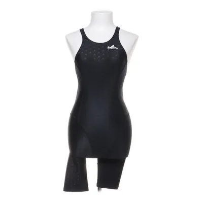Wetsuit (Black) from Yingfa