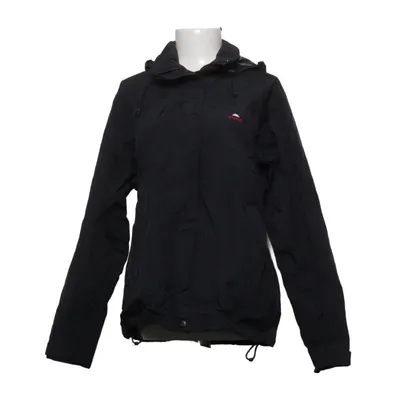 Outdoorjakke (Sort) fra McKinley Polyamid, Polyester