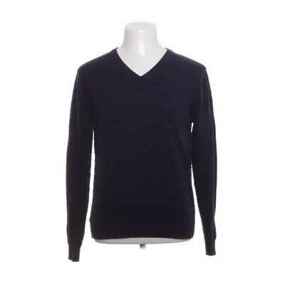 Pullover (Blå) från Blueprint Bomull