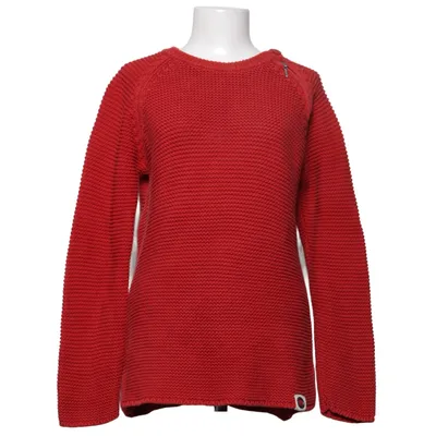 Trui (Rood) van Holebrook Katoen