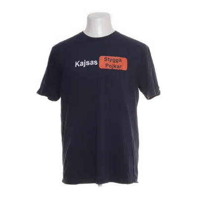 T-shirt (SOFTSTYLE) från Gildan Softstyle Bomull