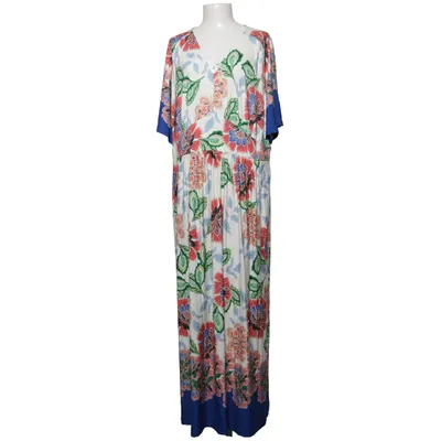 Maxi dress (Nina) from Pure Female Elastane, Viscose