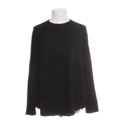 Tröja (DAISY) från WERA Ull