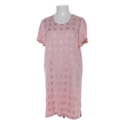 Robe (Nachthemd) de Hanro
