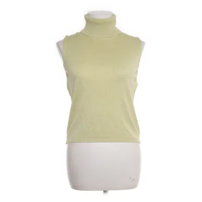 Top (Green) from August Silk Silk