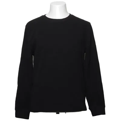 Långärmad t-shirt (Grå) från Dobber Bomull, Polyester