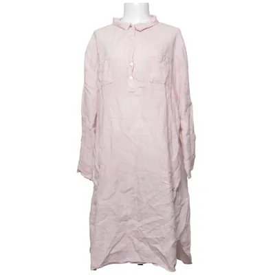 Jurk (Roze) van Rough & Rose
