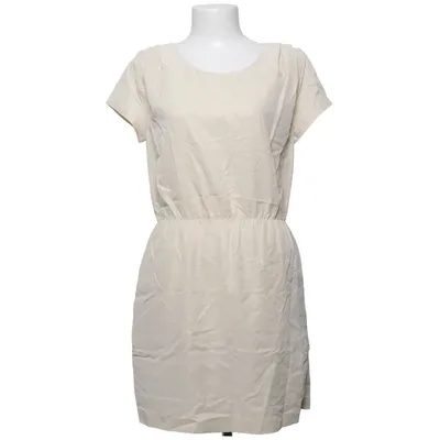 Dress (Elay) from WHYRED Modal, Polyester