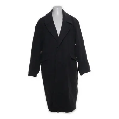 Rock (Grå) från Monkey Time