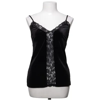 Tank Top (Black) from NA-KD