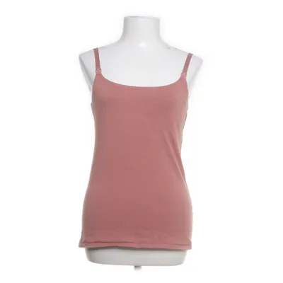 Amme-Tank Top (Pink) fra H&M Mama
