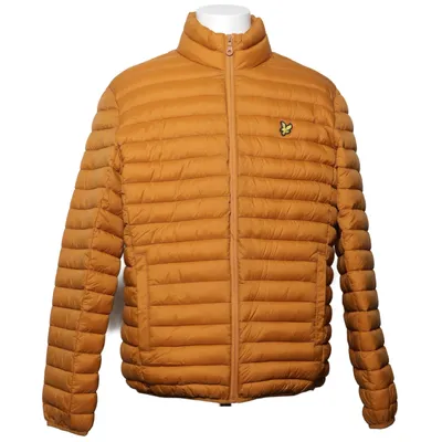 Veste légère (Marron) de Lyle & Scott