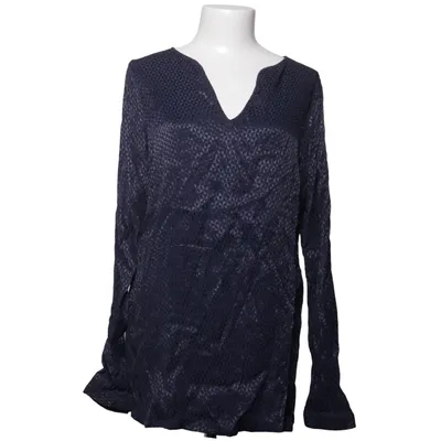 Blouse (Kilian Kerner Studios) from Kilian Kerner Senses Viscose