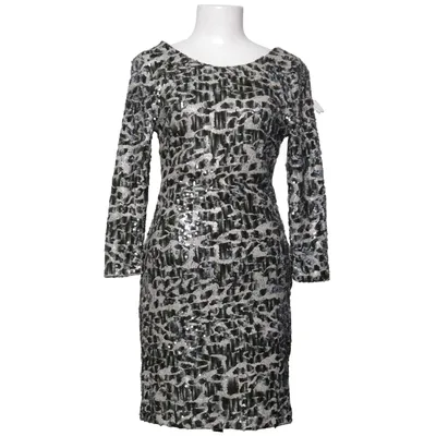 Cocktailklänning (Carin Sequin dress) från Dry Lake Elastan, Polyester