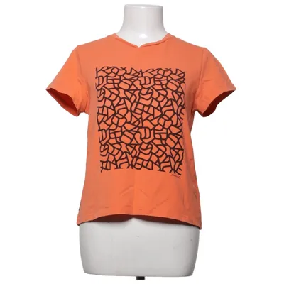 T-shirt (Now) de Johaug