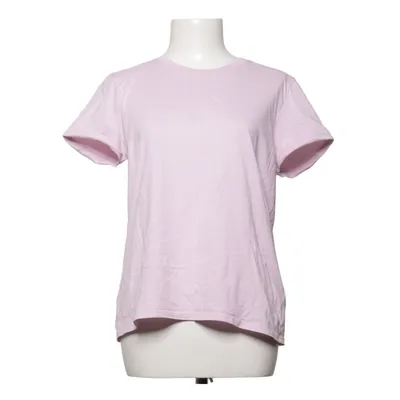 T-shirt (Rose) de Oui Coton