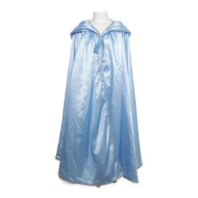 Fancy dress (Blue) from Sprall