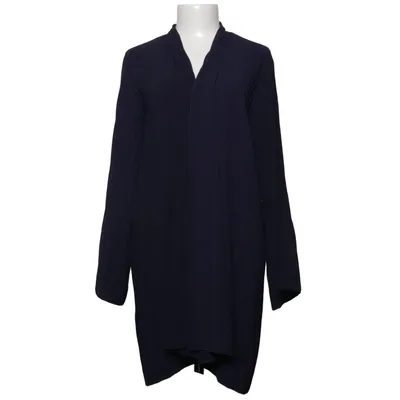 Cardigan (Grå) fra Coal & Honey Polyester