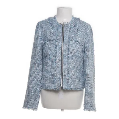 Cardigan (Blauw) van Betty Barclay Polyester
