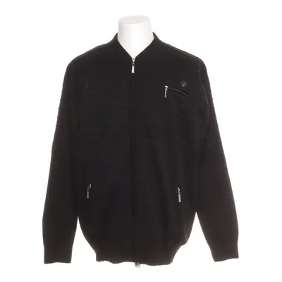 Kofta (Svart) från Ferandoxia Akryl, Bomull