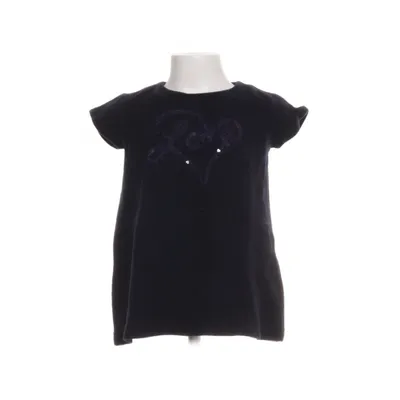 Klänning (Blå) från Proquip Akryl, Bomull, Polyamid, Polyester, Ull