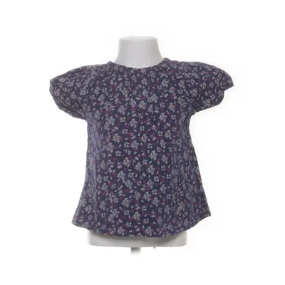 Klänning (Blå, Flerfärgad) från Alana