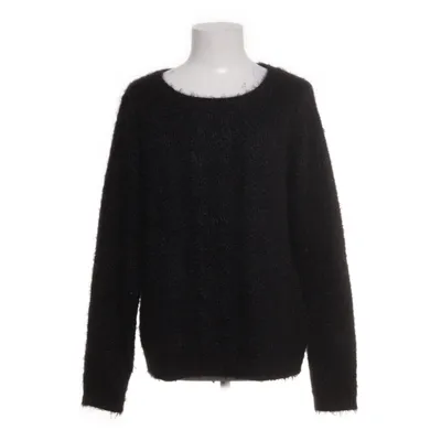Pull-over (Gris) de Agnes Acrylique, Polyester