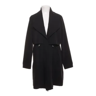 Trench-coat (Noir) de Black Story Polyester