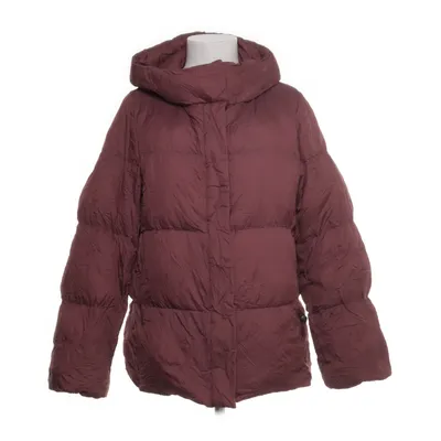 Down jacket (211-450458) from Uniqlo Down, Feather, Polyamide, Polyester