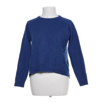Pull-over (Kita Jumper) de Minimum Acrylique, Mohair, Polyamide, Polyester, Laine
