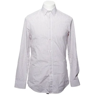 Skjorta (Slim Fit) från Arket Bomull