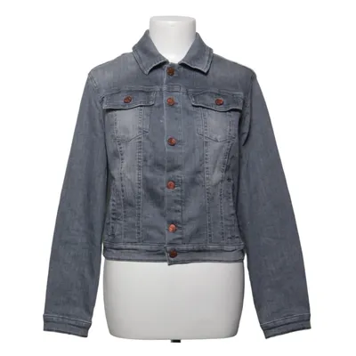 Denimjakke (Damen Freizeit, Büro, etc.) fra Recover