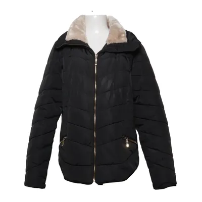Veste d'hiver (Noir) de Tindra Polyester