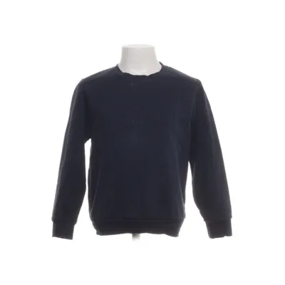 Collegetröja (Blå) från Lupilu Bomull, Polyester