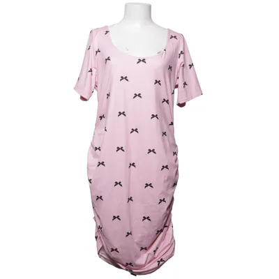 Klänning (Alma Maternity Dress) från Liberte Elastan, Polyester