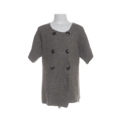 Kofta (Grå) från Zara Kids Viskos, Akryl, Nylon