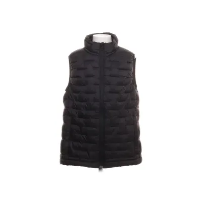 Ytterväst (Svart) från Everest Polyamid, Polyester