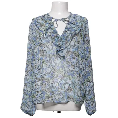 Blouse (Bleu, Vert, Multicolore) de Mavi