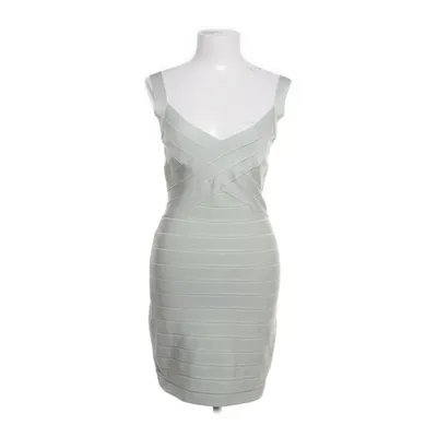 Dress (Green) from Amor & Psyche Elastane