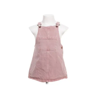 Overalls (Pink) fra Zara Bomuld