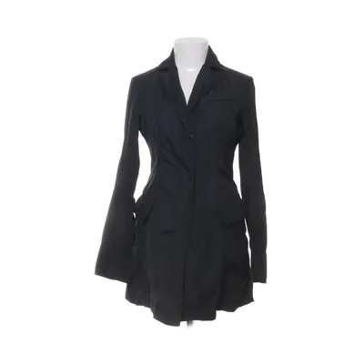 Manteau (Noir) de Peuterey Polyester