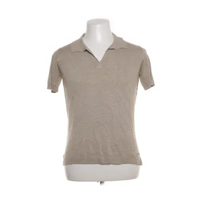 T-shirt (Beige) från U.S. Polo Assn. Polyamid, Viskos