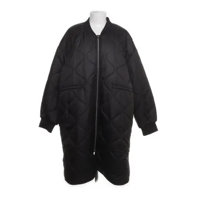 Mammajacka (Svart) från H&M Mama Polyester
