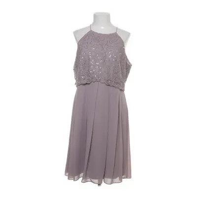 Cocktail dress (Purple) from Jake*s Cocktail