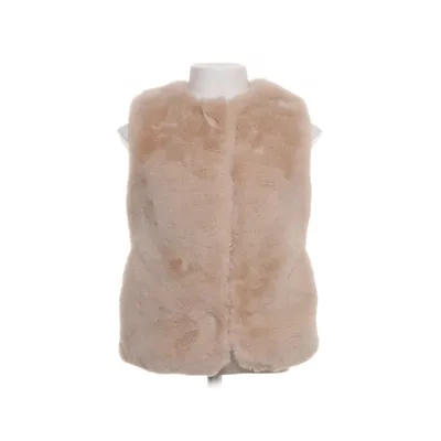 Ytterväst (Beige) från Mayoral Polyester