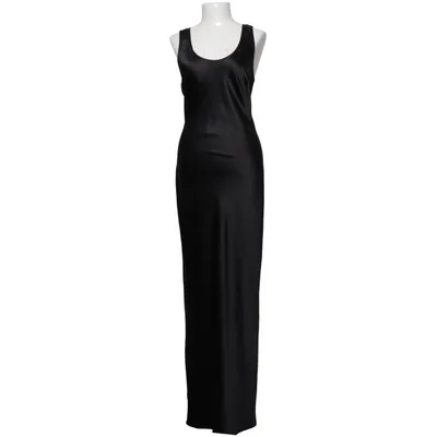 Klänning (Josefine Hj) från Josefine HJ x NA-KD Elastan, Polyester